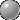 �m�d�v�r�f��̉\
